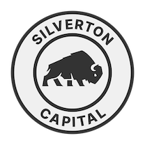 Silverton Capital Logo